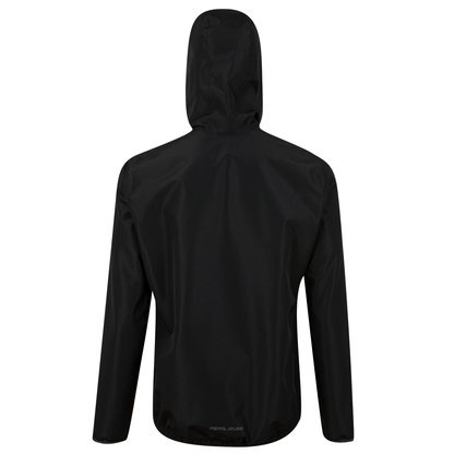 Men's Canyon 2.5L WxB Rain Jacket