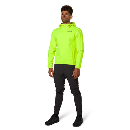 Men's Canyon 2.5L WxB Rain Jacket