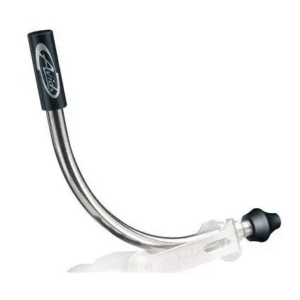 Brake Noodle/Overcoat Boot 135 Deg - Bicycle Warehouse