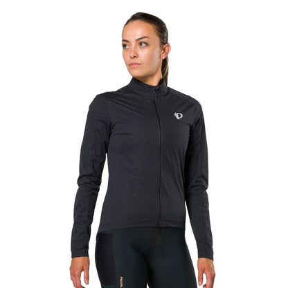 Women's PRO Barrier Jacket