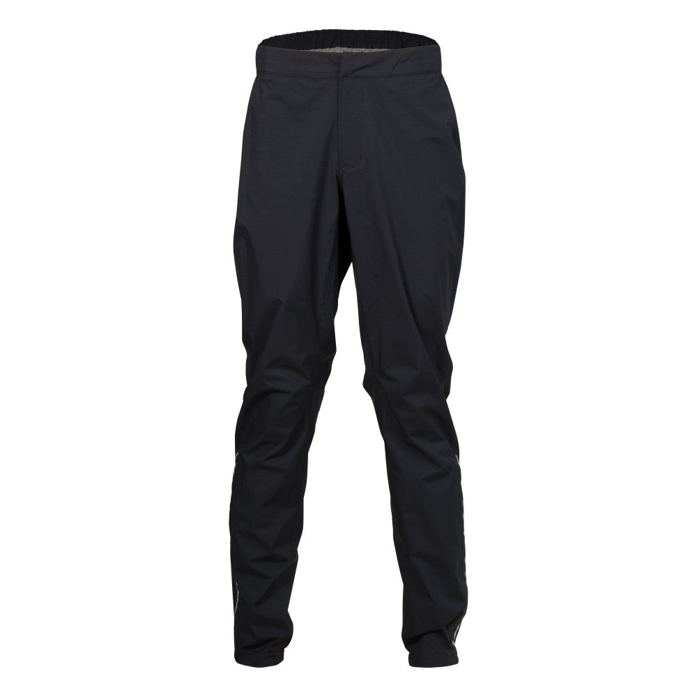 Men's Commuter Rain Over Pants - Bicycle Warehouse