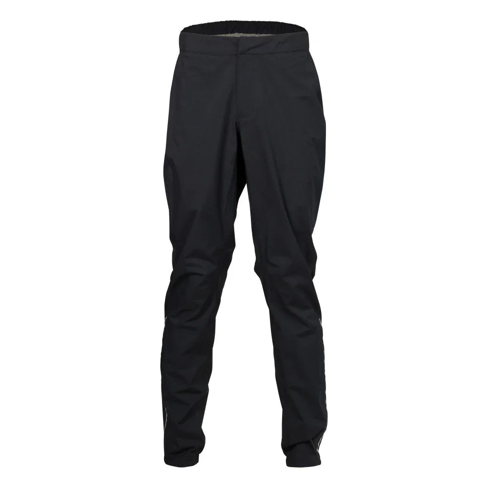 Men's Commuter Rain Over Pants - Bicycle Warehouse