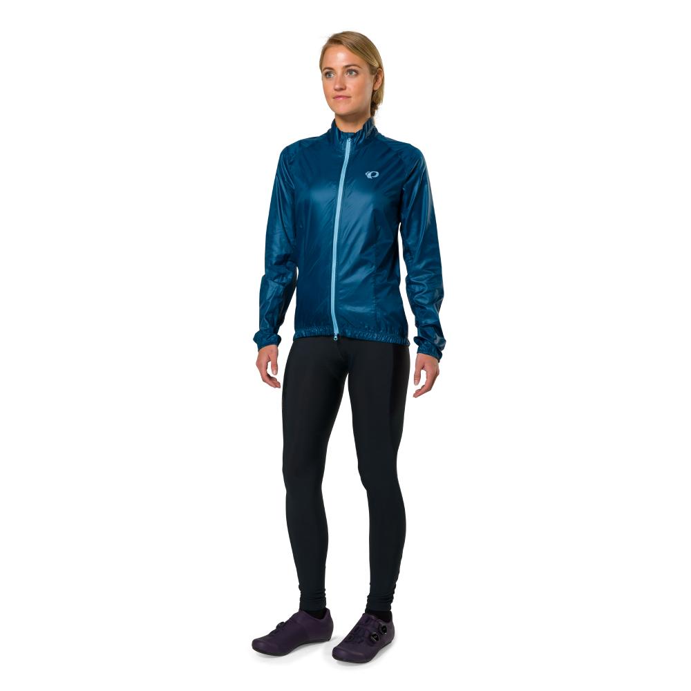 Women's Attack Barrier Jacket