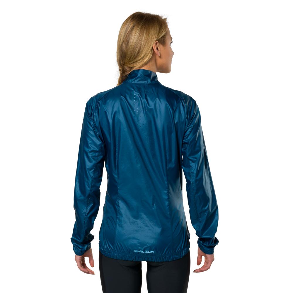 Women's Attack Barrier Jacket