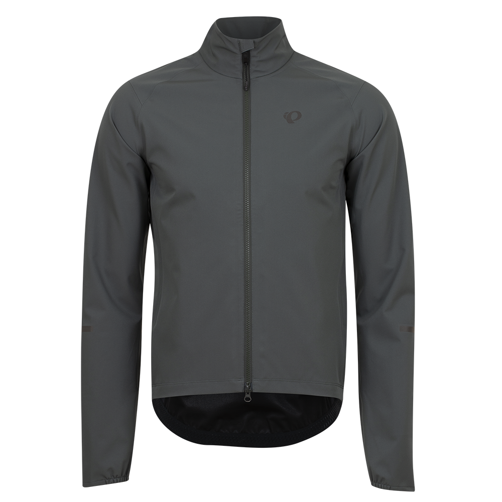 Pearl Izumi Men's Attack WxB Cycling Jacket – Bicycle Warehouse