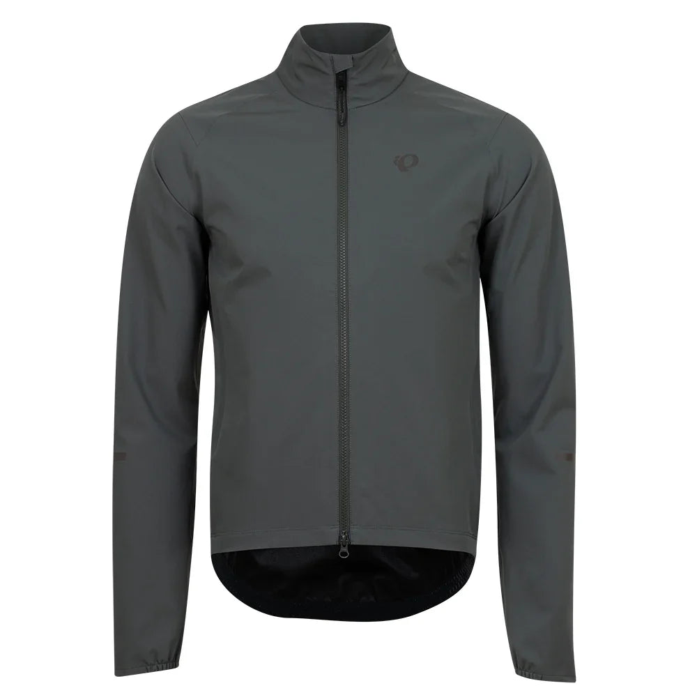 Pearl Izumi Men's Attack WxB Cycling Jacket – Bicycle Warehouse