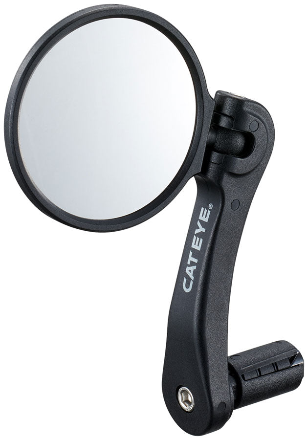 CatEye BM-600 Bar End Mirror