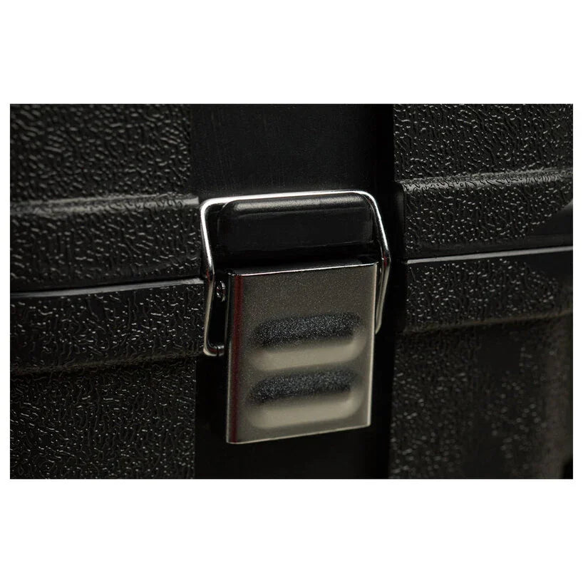 Shimano Advanced Bicycle Tool Kit - Tools - Bicycle Warehouse