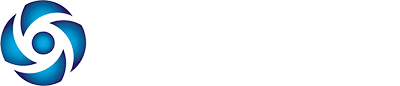 Bicycle Warehouse logo | mountain bikes, full suspension and hardtails, bike parts and more