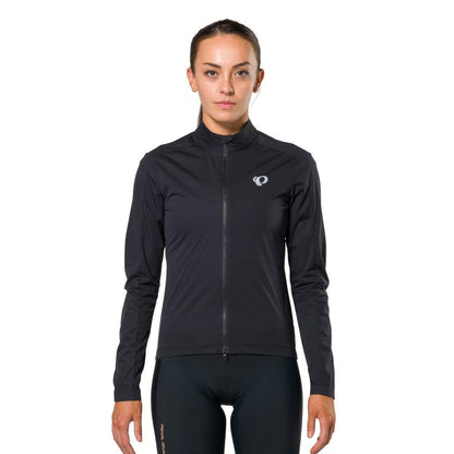 Women's PRO Barrier Jacket