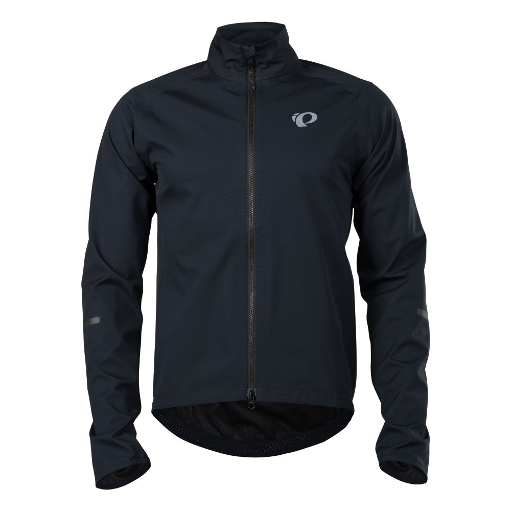 Men's Attack WxB Jacket - Bicycle Warehouse
