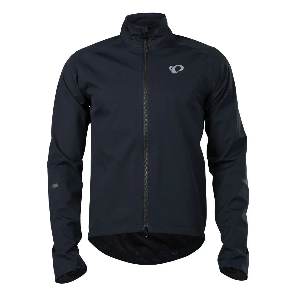 Men's Attack WxB Jacket - Bicycle Warehouse