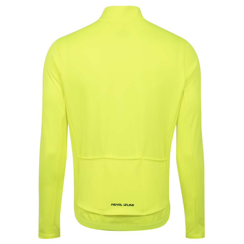 Men's Quest Thermal Jersey