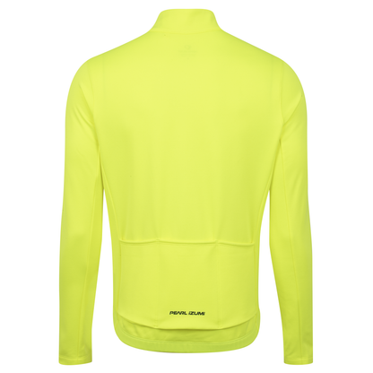 Men's Quest Thermal Jersey