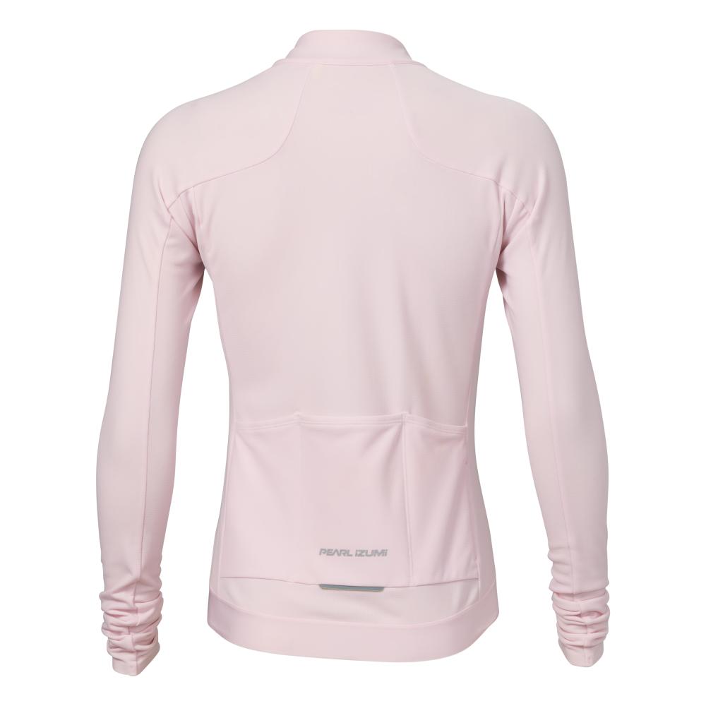 Women's PRO Thermal Jersey