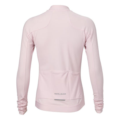 Women's PRO Thermal Jersey