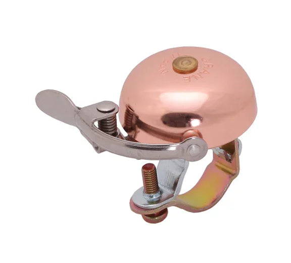 Suzu Mini Bell - Bicycle Warehouse
