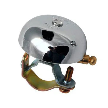 Crane Bell Co Karen Mini Bell - Bicycle Warehouse