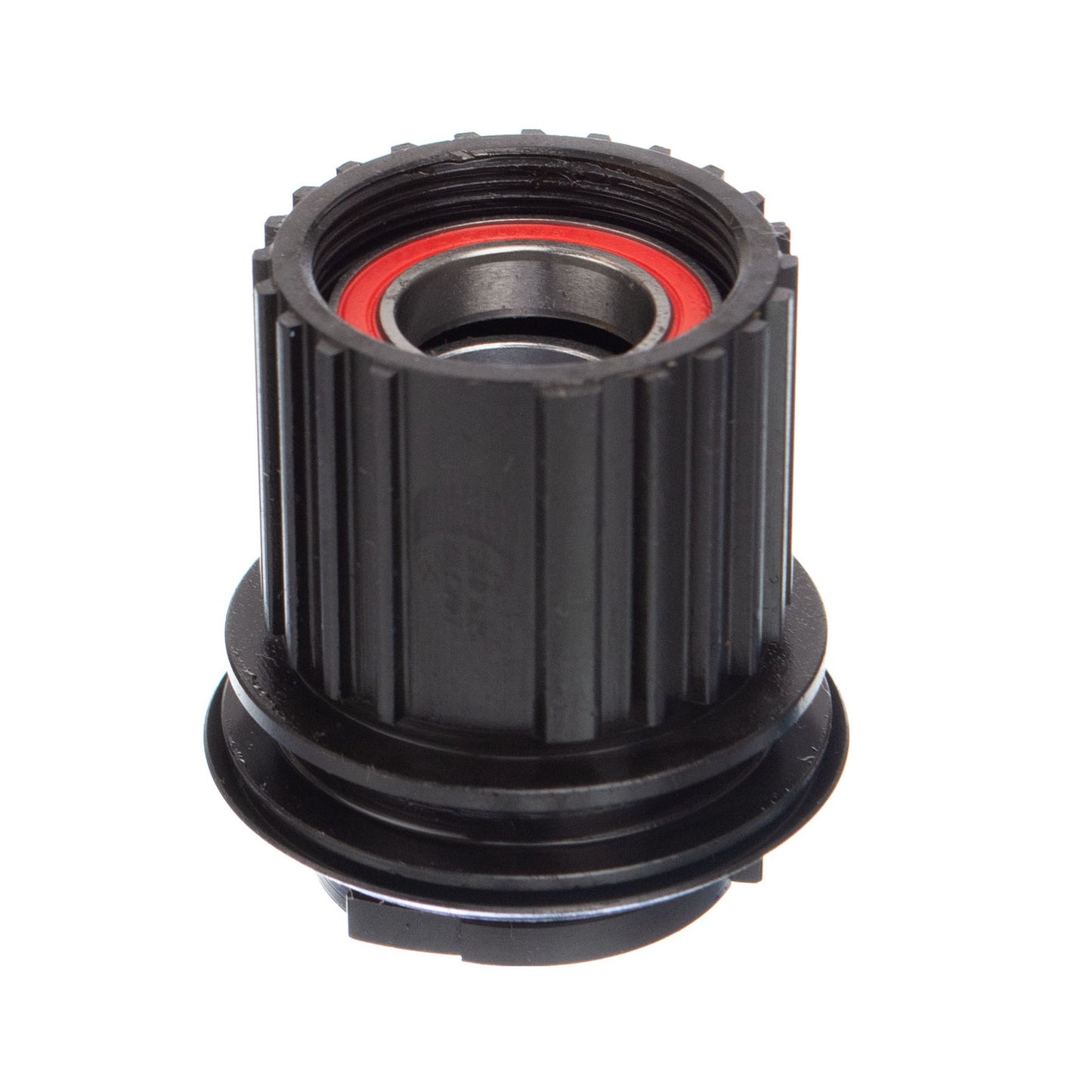 Crankbrothers MS 12sp FH body w/12x148mm EC Synthesis alloy - Bicycle Warehouse