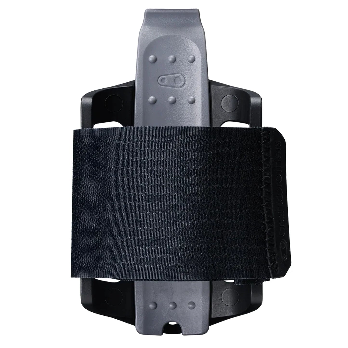 Crankbrothers TS2 Tube Stash + Gear Storage Bracket - Bicycle Warehouse