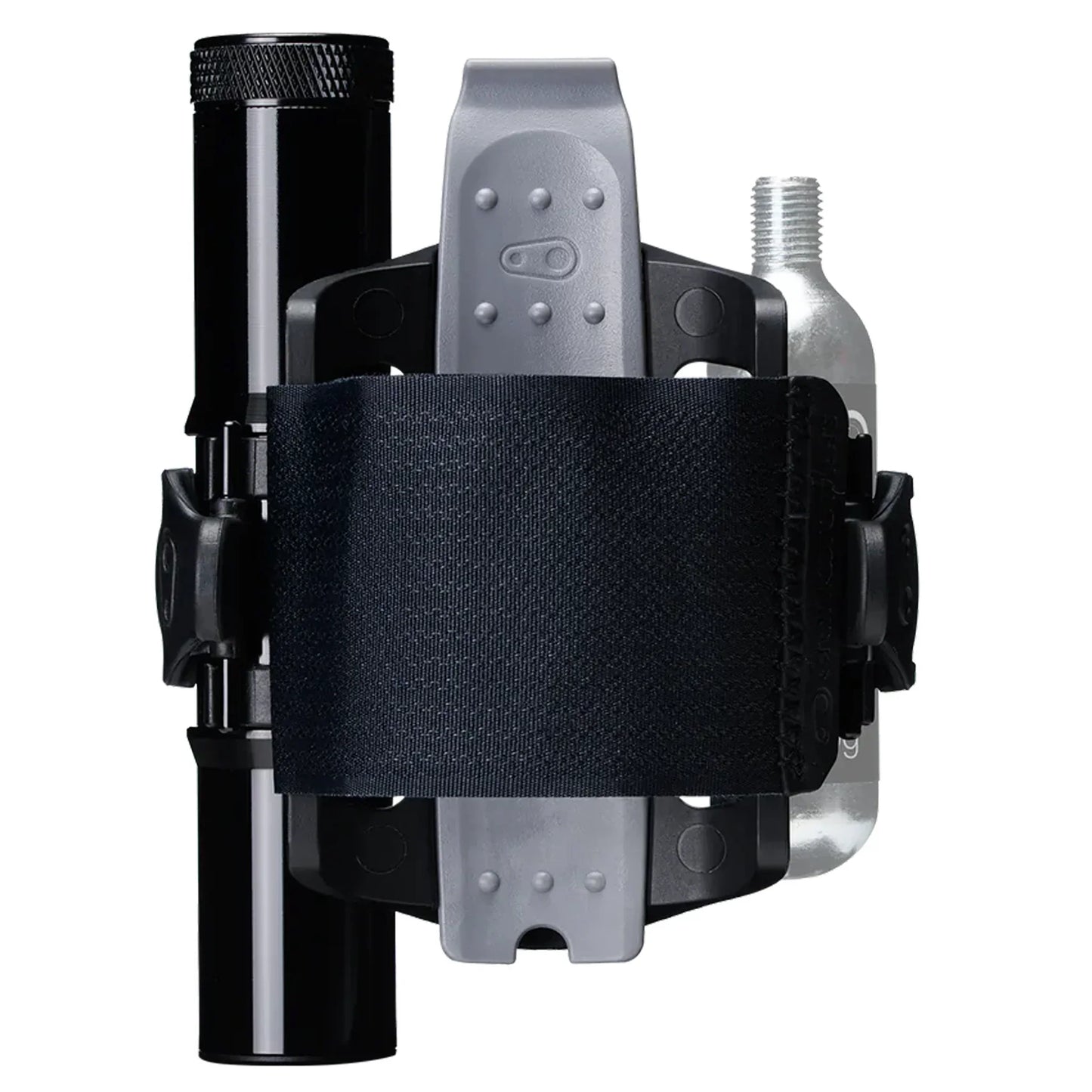 Crankbrothers TS18 Tube Stash Tool Kit - Bicycle Warehouse