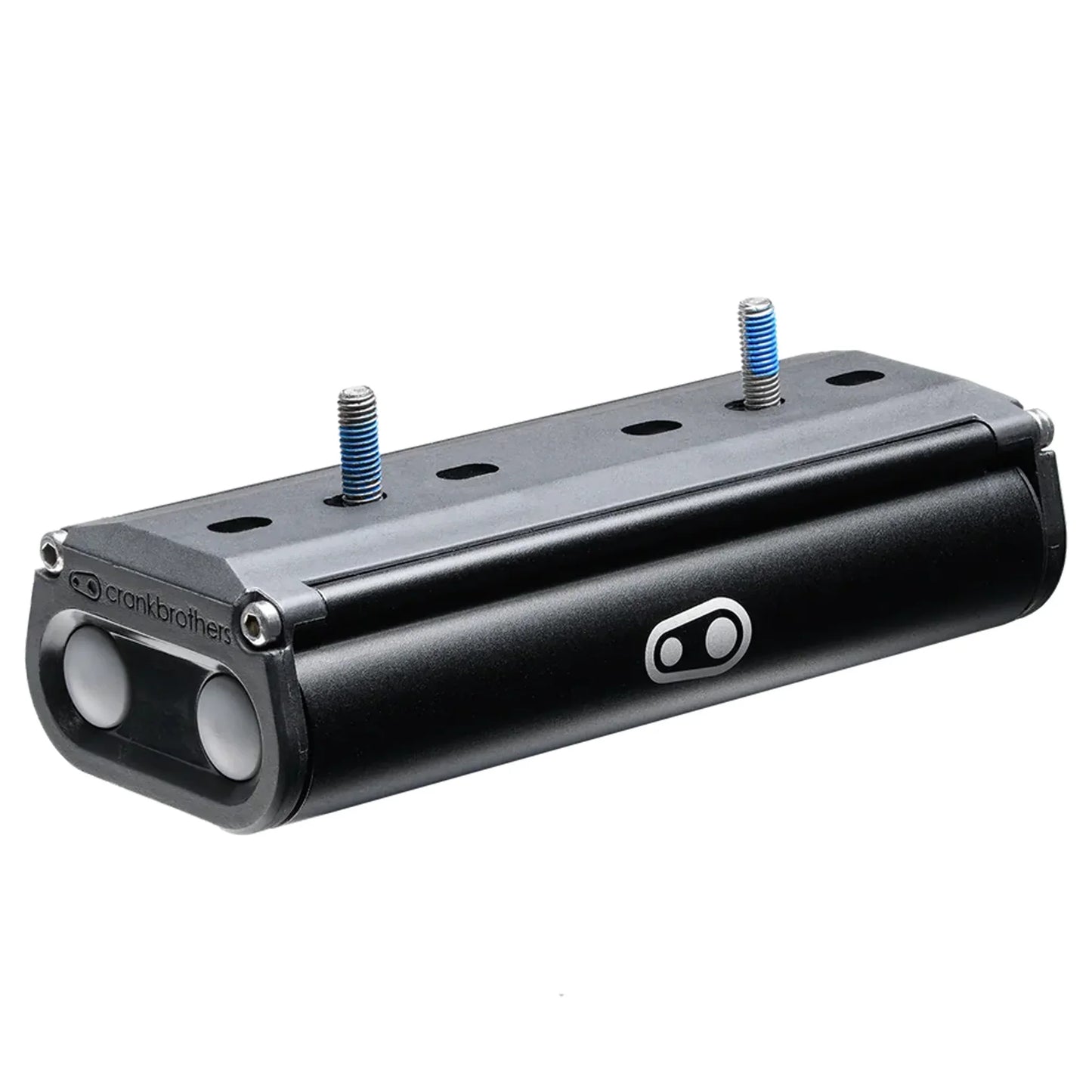 Crankbrothers TT17 Twin Tube Tool Kit - Bicycle Warehouse