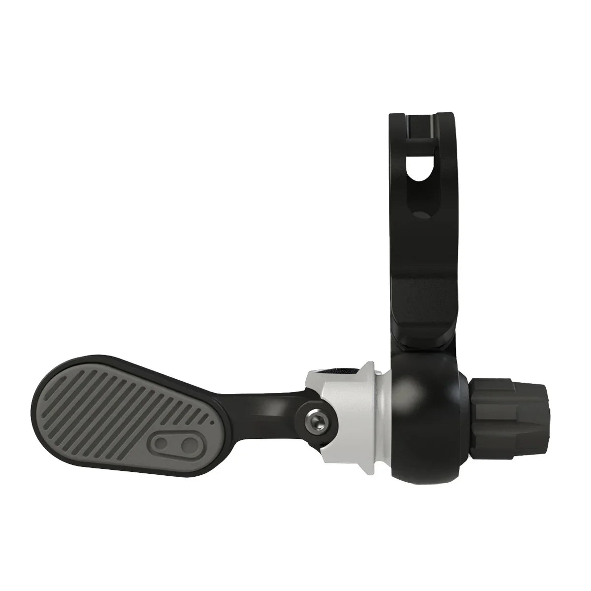 Crankbrothers Highline Premium Dropper Seatpost Remote