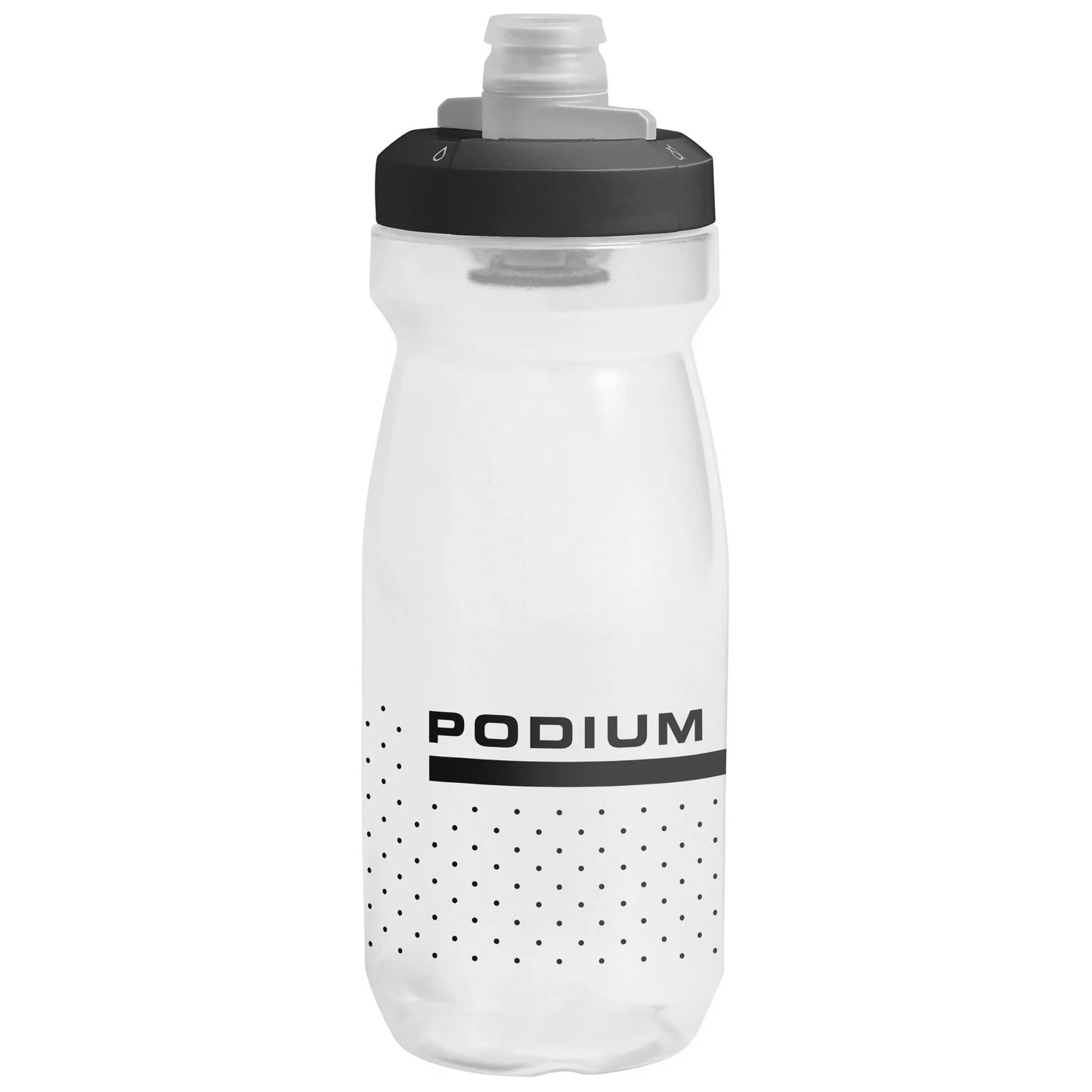 Camelbak Podium Bottle - 21oz - Bicycle Warehouse