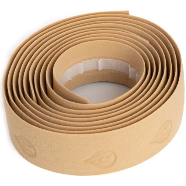 Wave EVA Handlebar Tape Natural Tan - Bicycle Warehouse