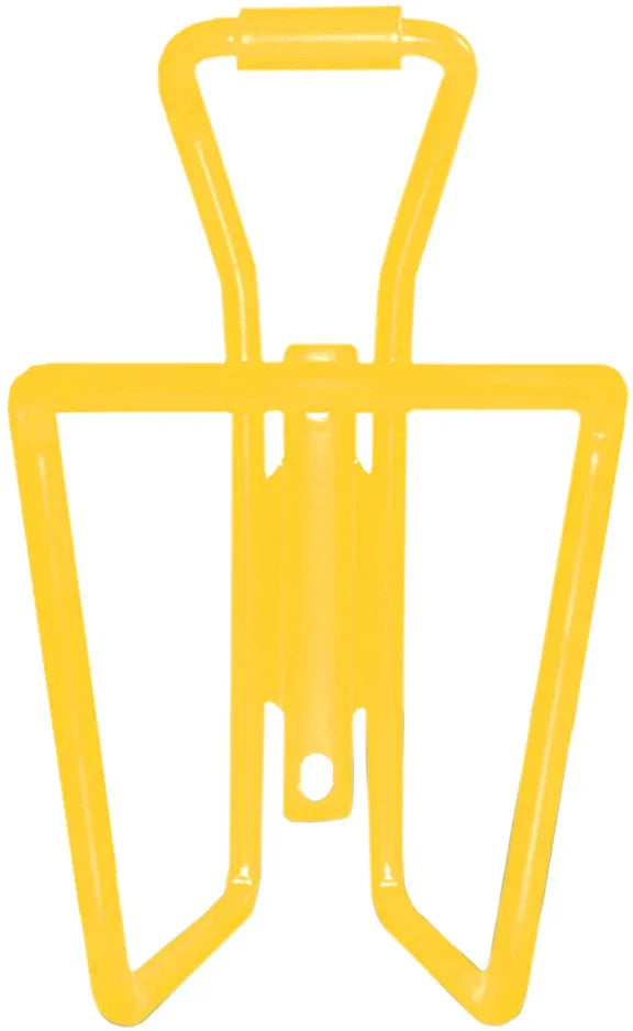 Crimper Alloy Cage - Bicycle Warehouse