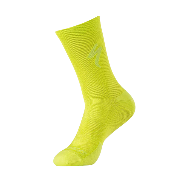Cycling Socks