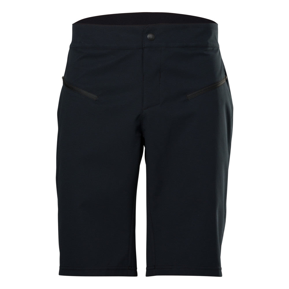 Men's Canyon WRX Shell Shorts - Bicycle Warehouse