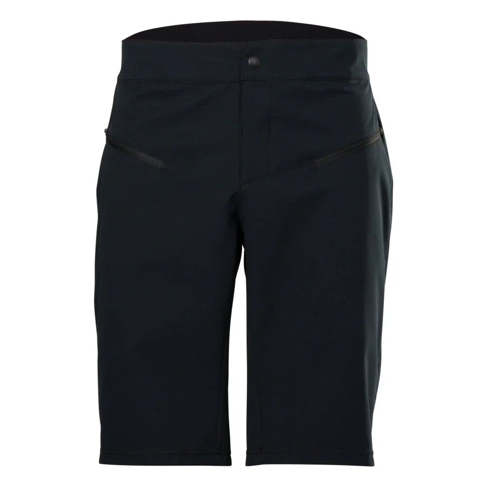 Men's Canyon WRX Shell Shorts - Bicycle Warehouse