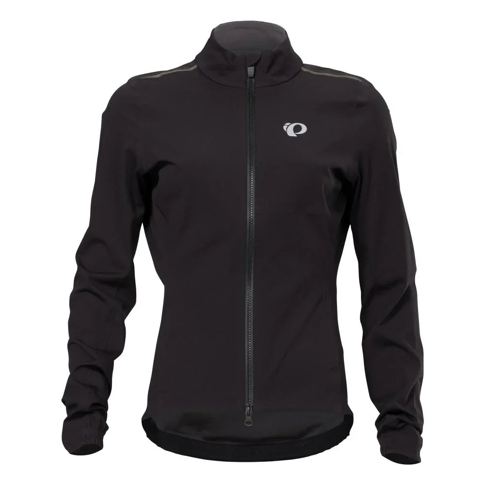 Pearl Izumi PRO Rain Jacket Pearl Izumi PRO Rain Jacket