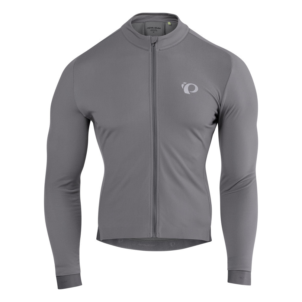 Men's PRO Thermal Jersey - Bicycle Warehouse