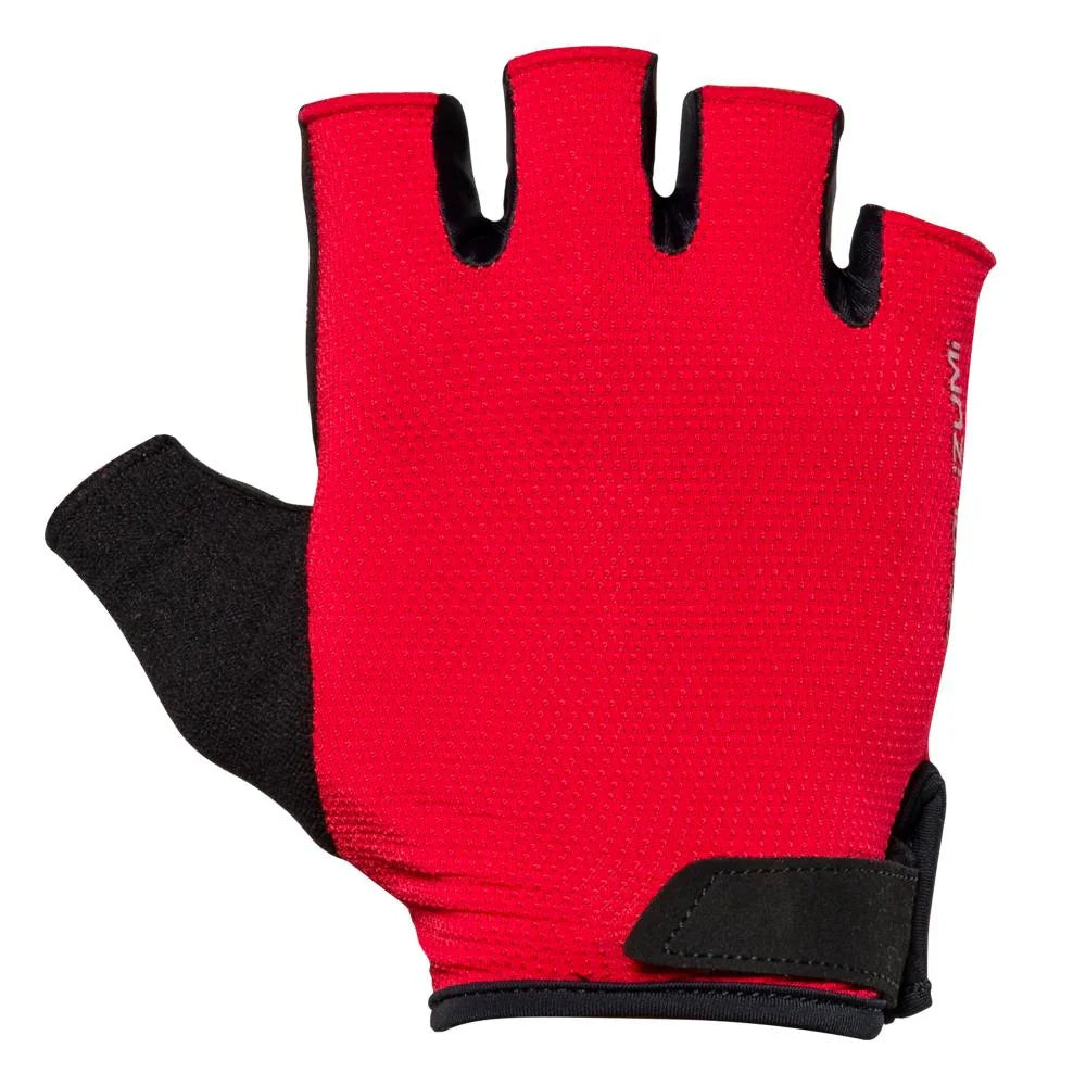 Pearl Izumi Men's Quest Gel Bike Gloves - Gloves - Bicycle Warehouse