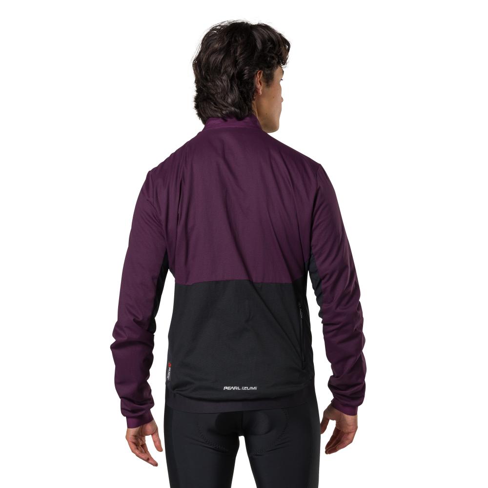 Men's Expedition PRO Alpha Jacket