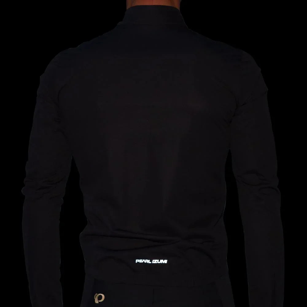 Men's PRO Barrier Jacket - Bicycle Warehouse