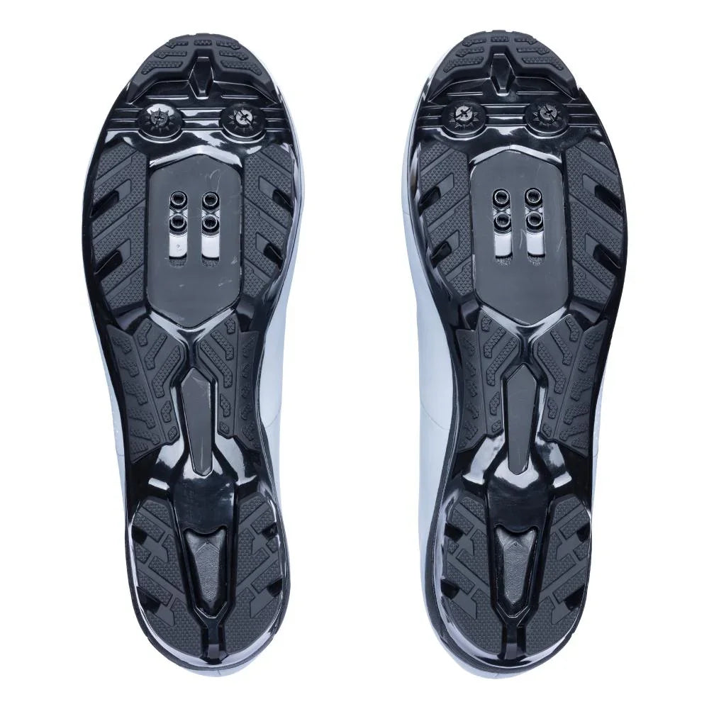 Men's Expedition Shoes - Bicycle Warehouse