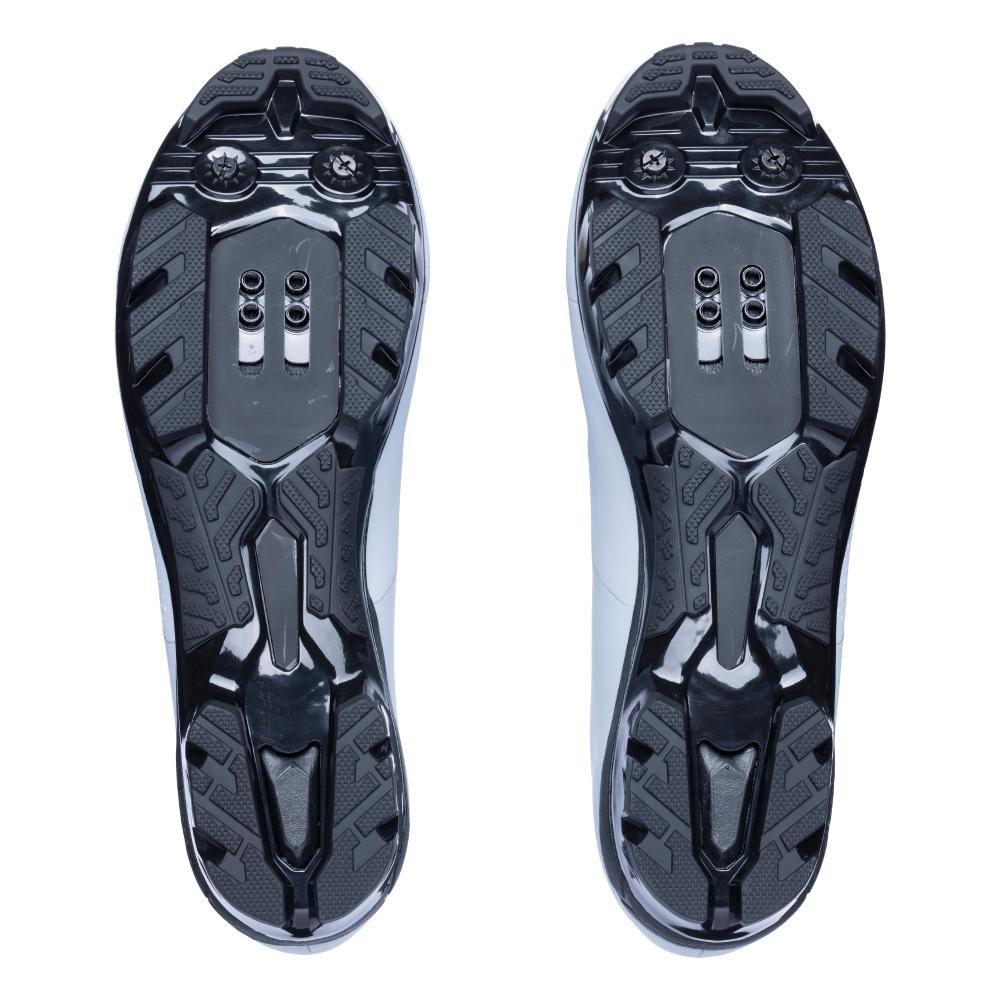 Men's Expedition Shoes - Bicycle Warehouse