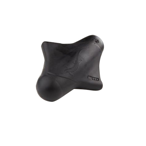 LT G4 Elastomer Insert - Medium - Bicycle Warehouse
