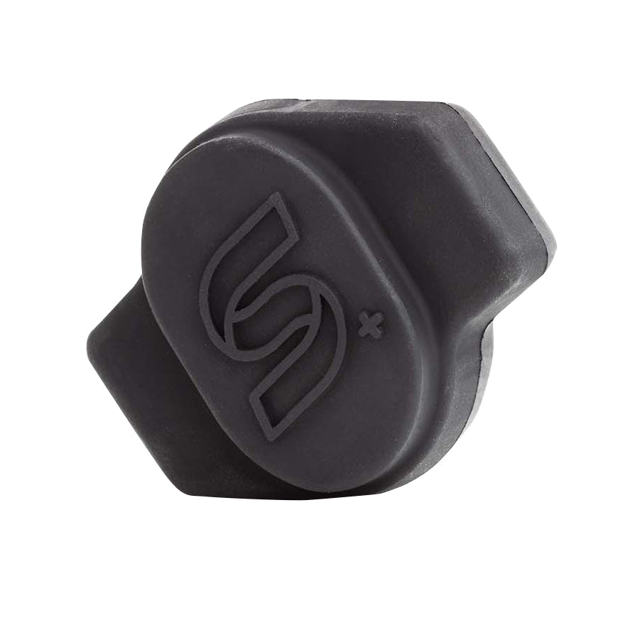 eeSilk+ Elastomer 5 - 60 Durometer Medium - Bicycle Warehouse