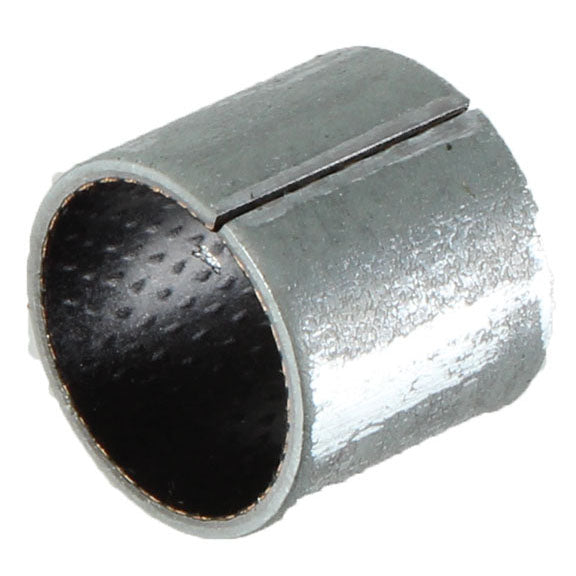 Norglide Bushing for 14.7mm Bores - Bicycle Warehouse