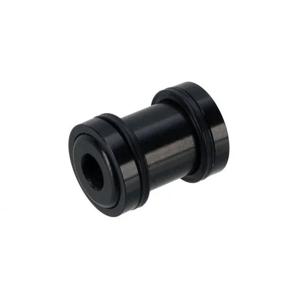 Shock Mount Hardware M6x22.0mm - Bicycle Warehouse