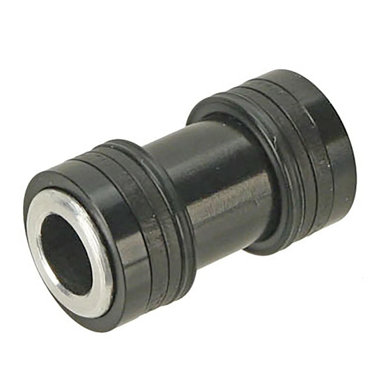 Shock Mount Hardware M8x20.0mm - Bicycle Warehouse