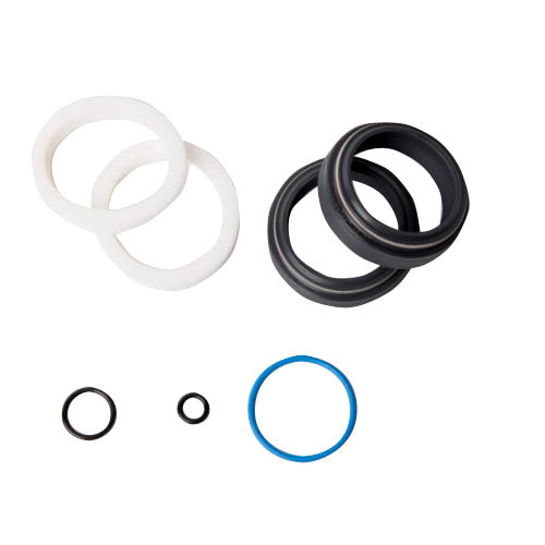 Helm 50 Hour Service Kit - Bicycle Warehouse