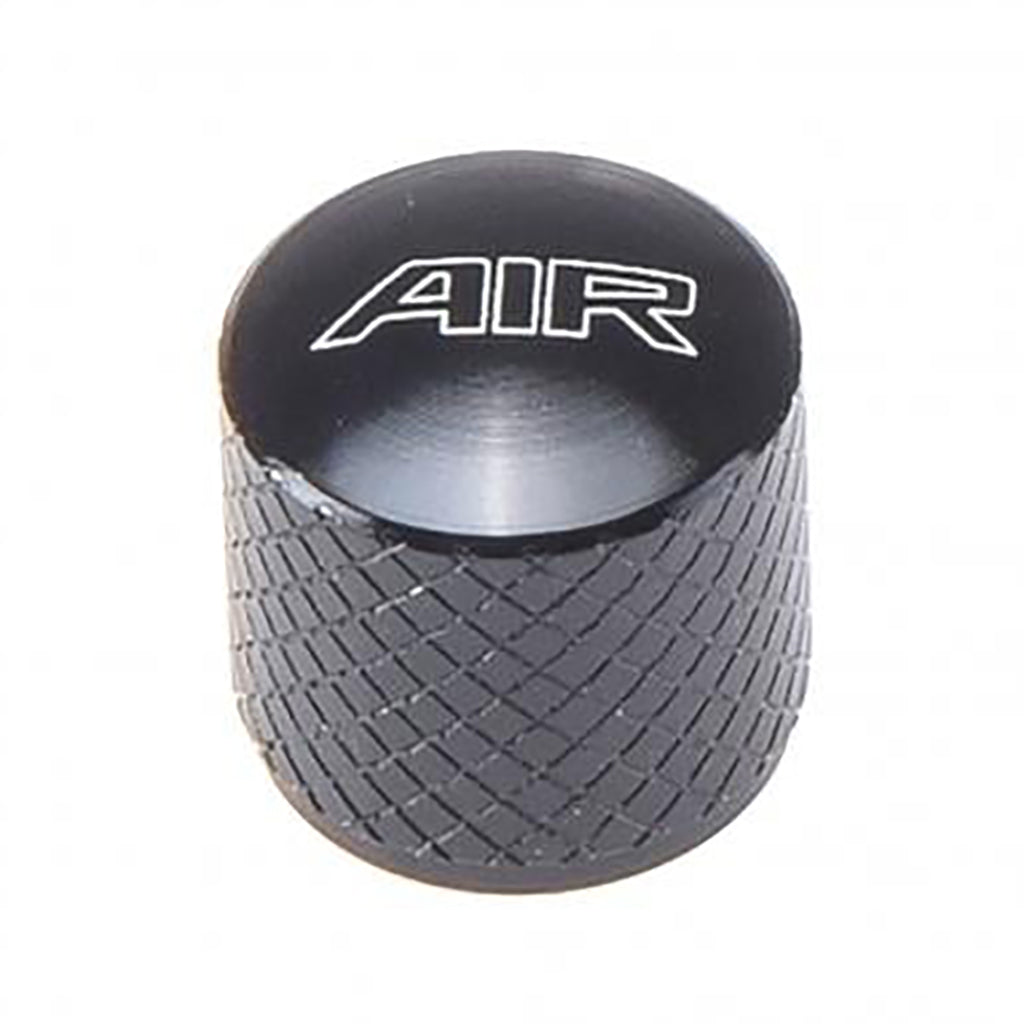 DB Air - Air Valve Cap - Bicycle Warehouse