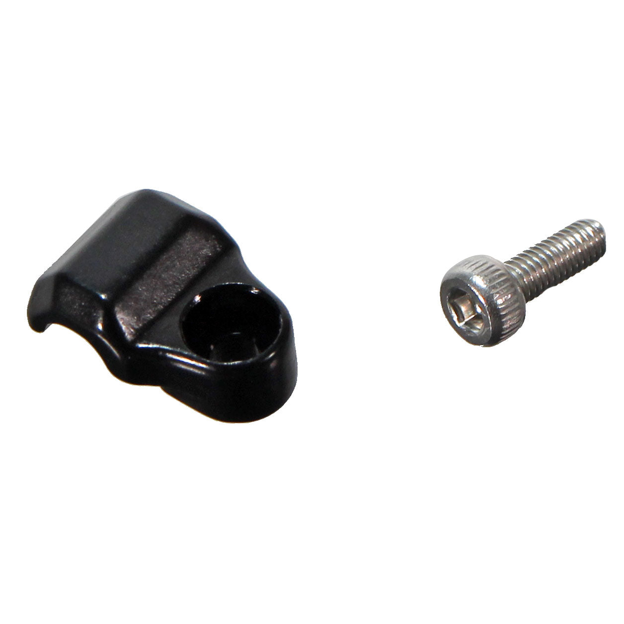 Brake Line Keeper Each - Bicycle Warehouse