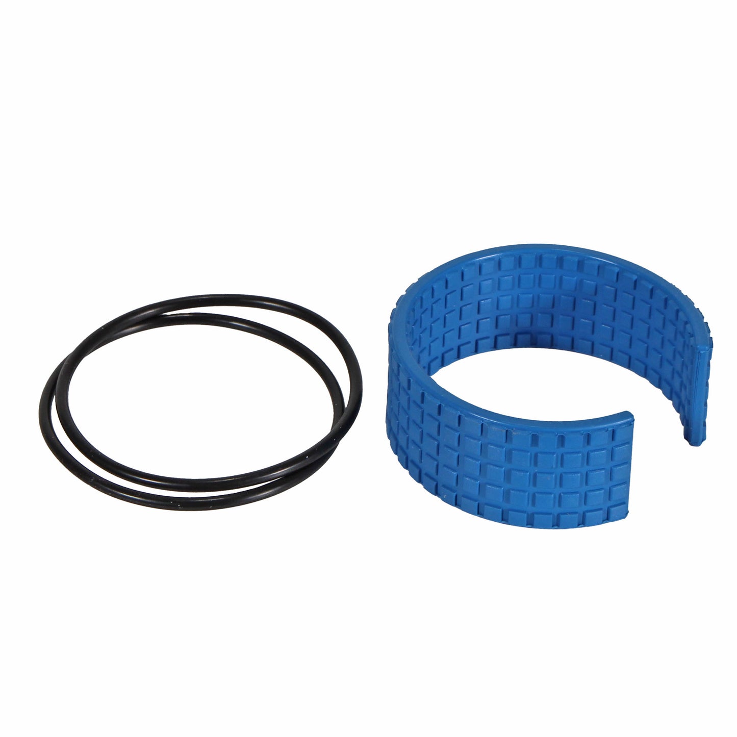 DBAir IL Volume Reduction Spacer Kit - Bicycle Warehouse