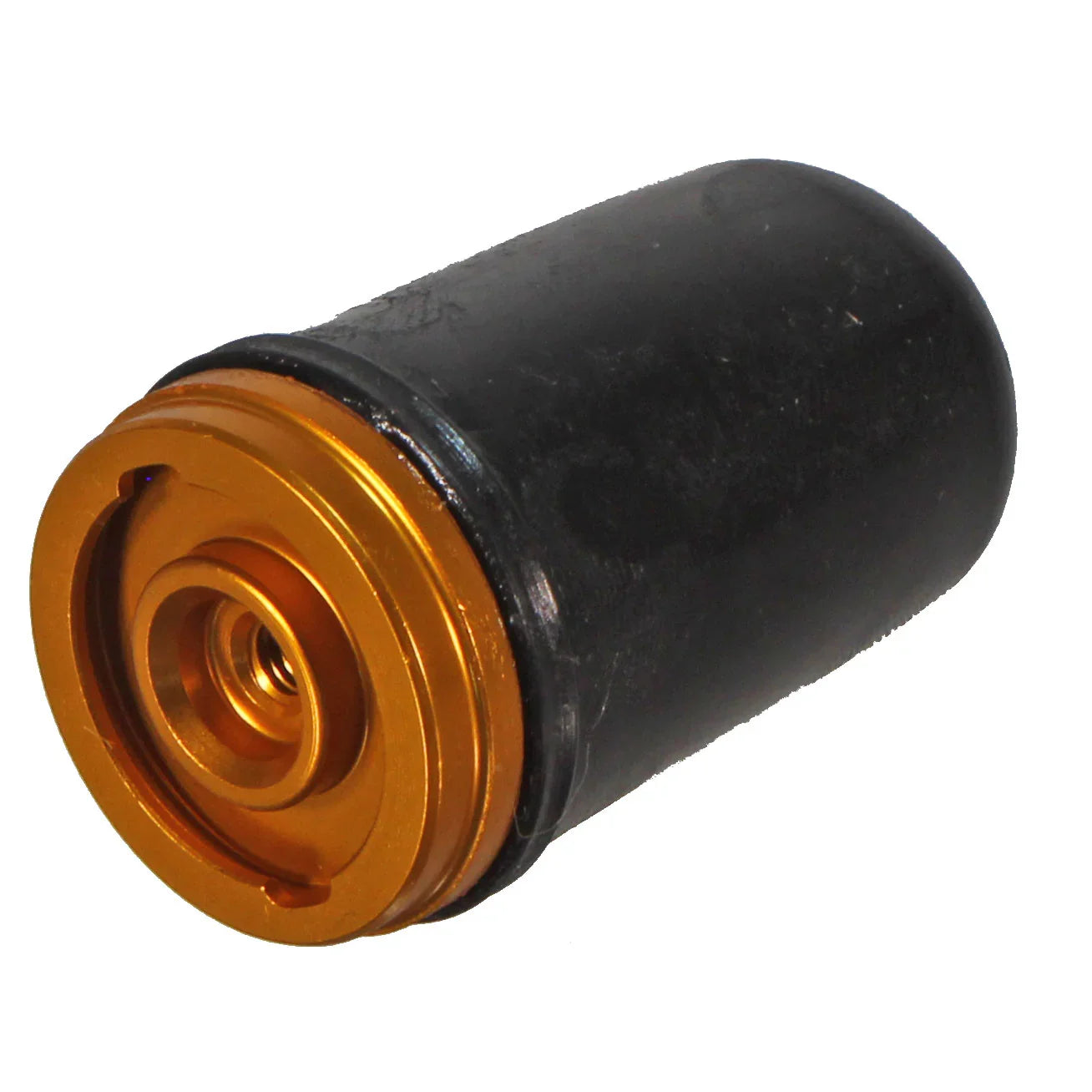 Kitsuma - Bladder and Res End - Bicycle Warehouse